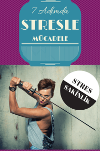 Copyright Dr. Burak Uzel