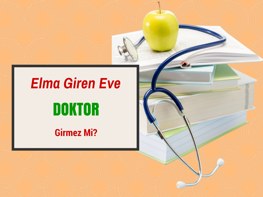 Copyright Dr. Burak Uzel