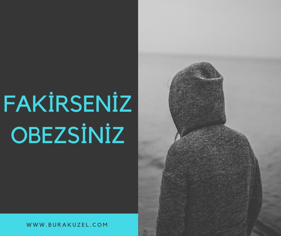 Fakİrsenİzobezsİnİz